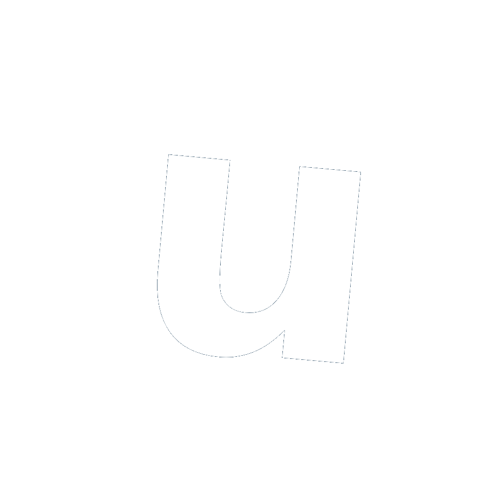 ufound